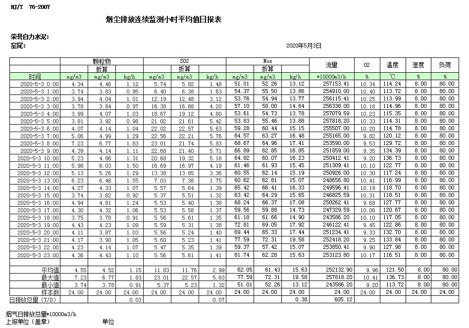 藏宝阁9100最新版