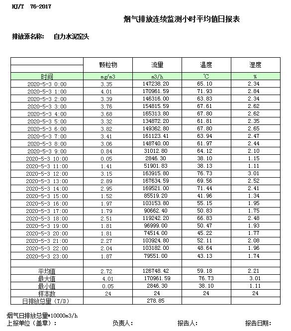 藏宝阁9100最新版