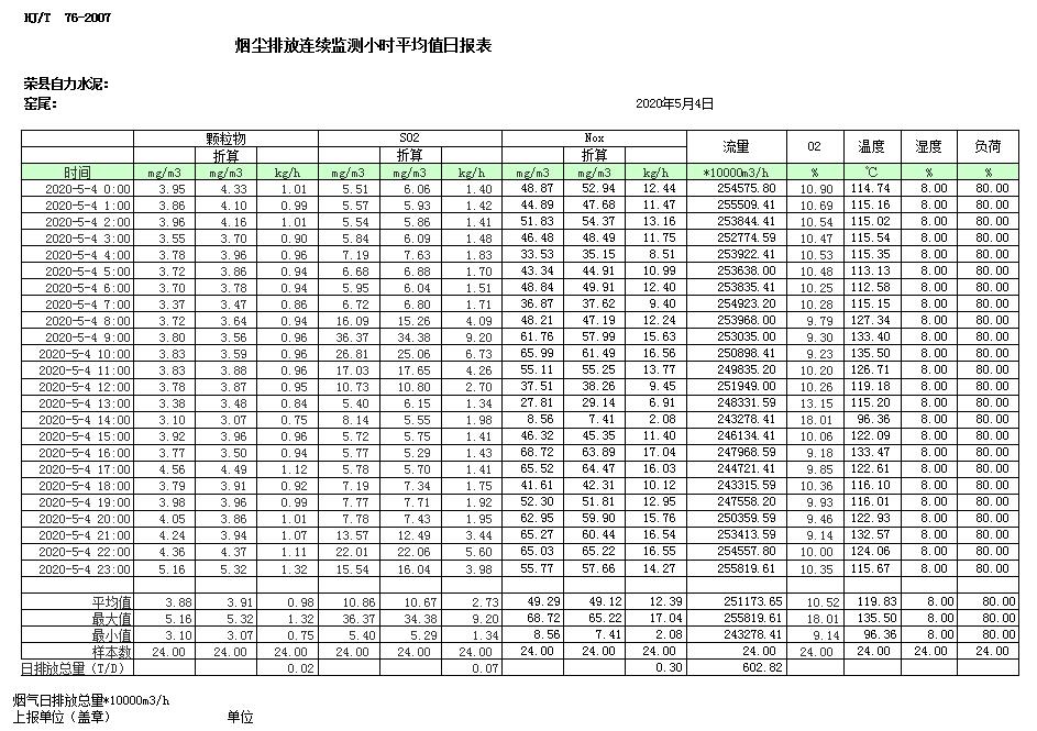 藏宝阁9100最新版