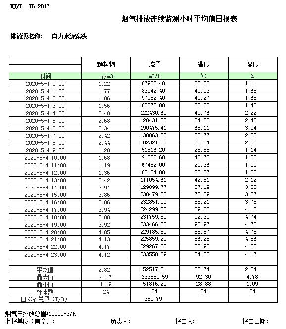 藏宝阁9100最新版