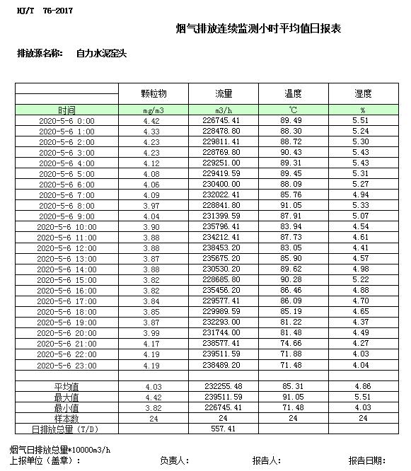 藏宝阁9100最新版
