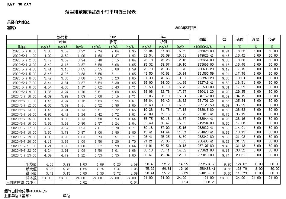 藏宝阁9100最新版