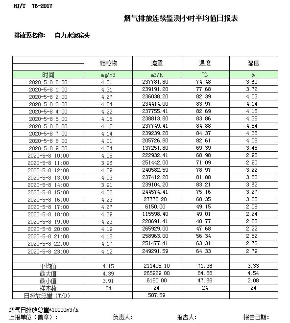 藏宝阁9100最新版