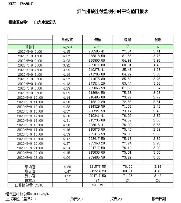 藏宝阁9100最新版
