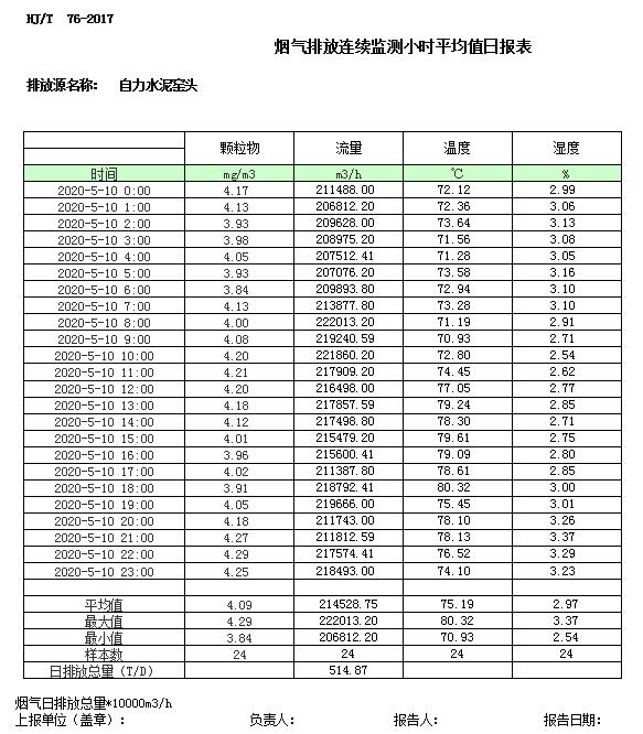 藏宝阁9100最新版