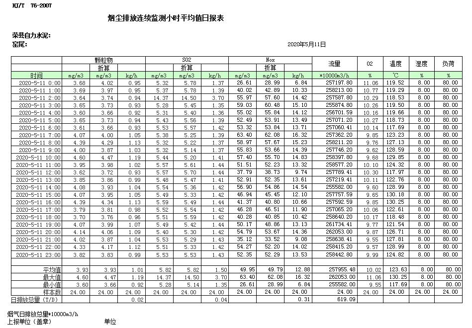 藏宝阁9100最新版