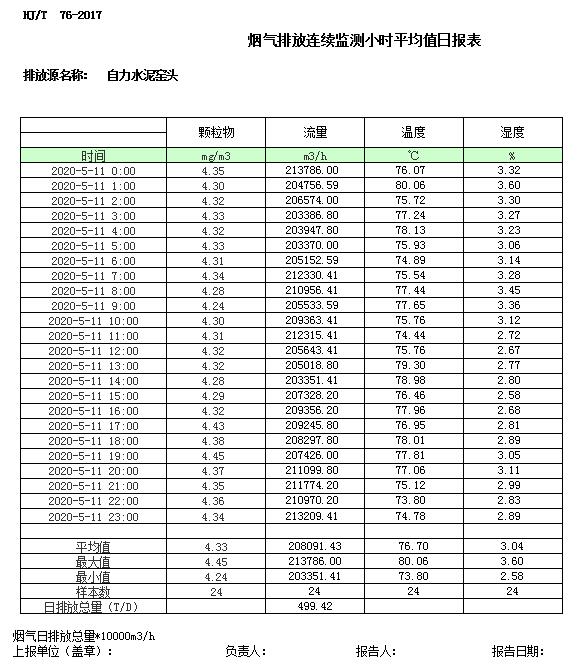 藏宝阁9100最新版