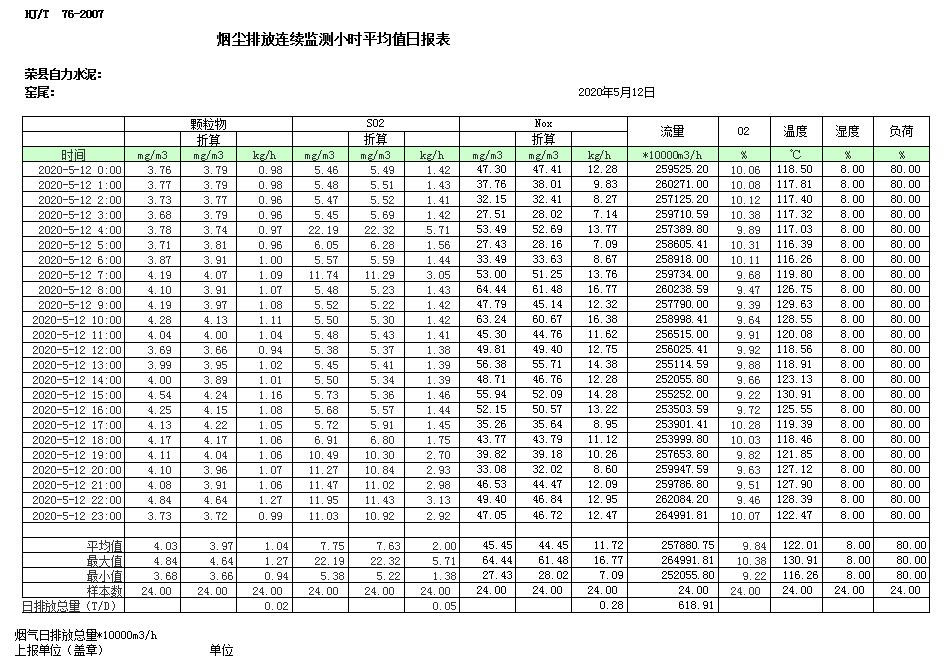 藏宝阁9100最新版