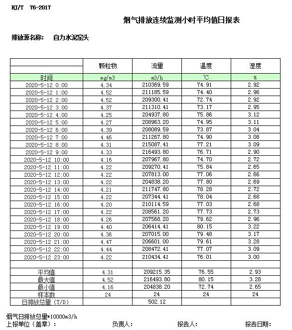 藏宝阁9100最新版