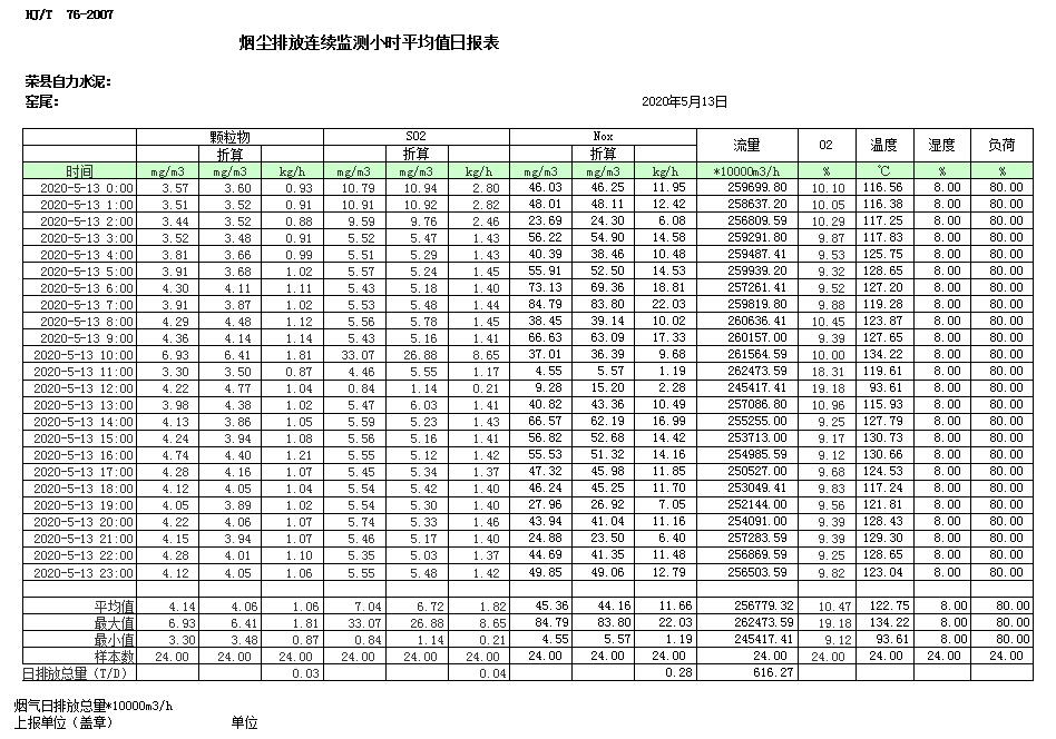 藏宝阁9100最新版