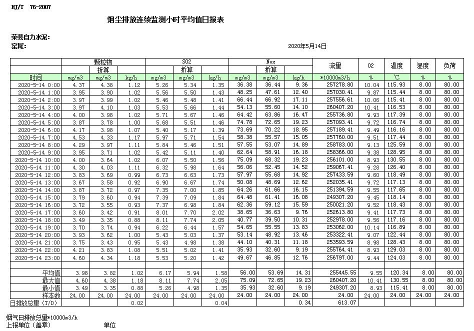 藏宝阁9100最新版