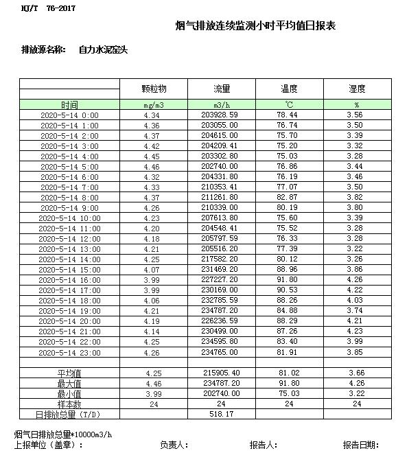藏宝阁9100最新版