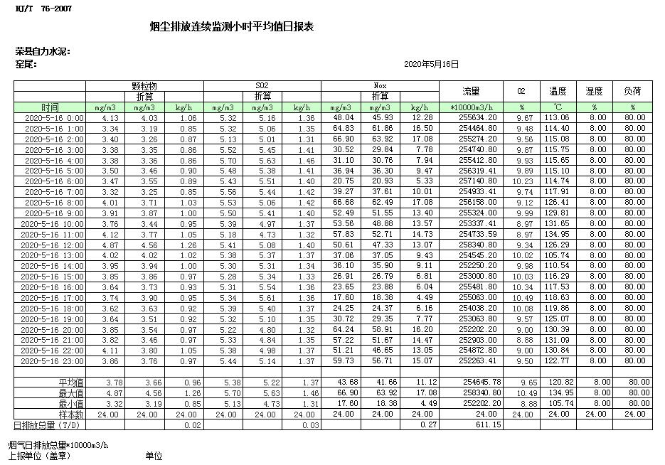 藏宝阁9100最新版