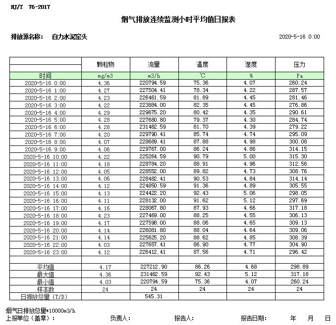 藏宝阁9100最新版