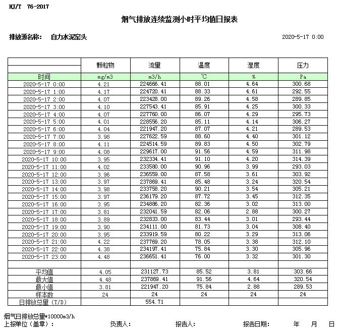 藏宝阁9100最新版