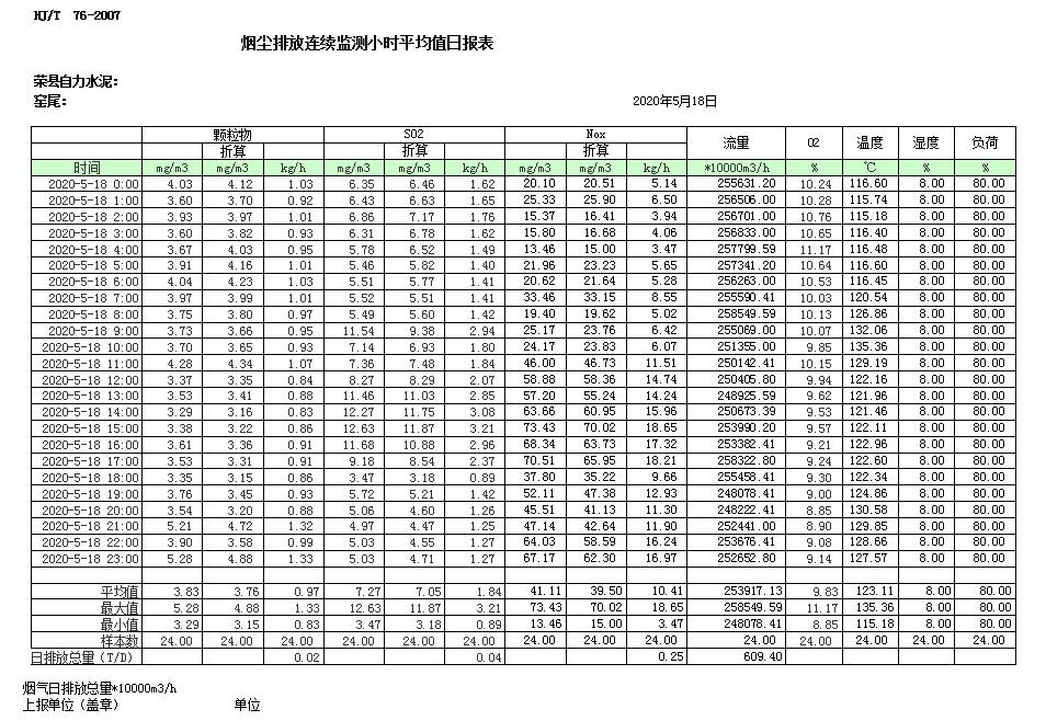 藏宝阁9100最新版