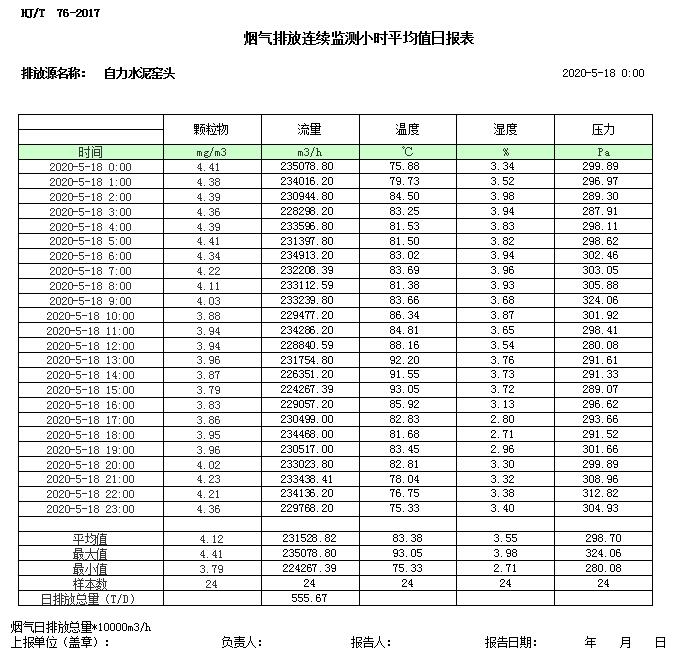 藏宝阁9100最新版