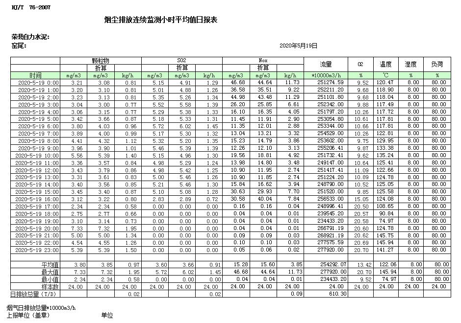 藏宝阁9100最新版