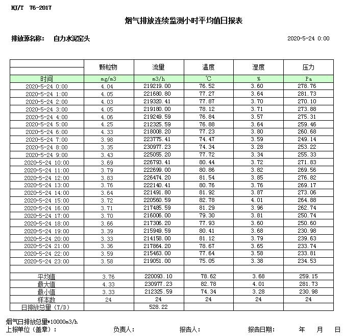 藏宝阁9100最新版