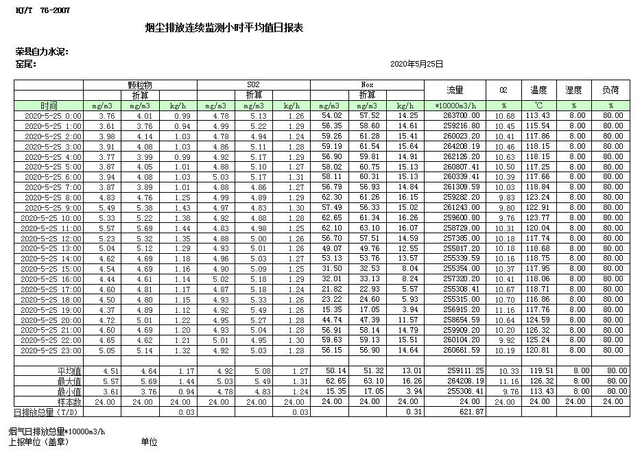 藏宝阁9100最新版