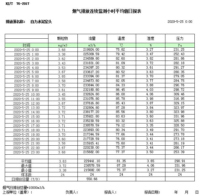藏宝阁9100最新版