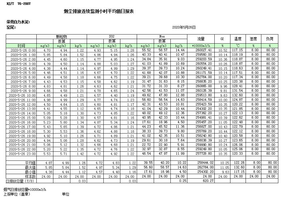 藏宝阁9100最新版