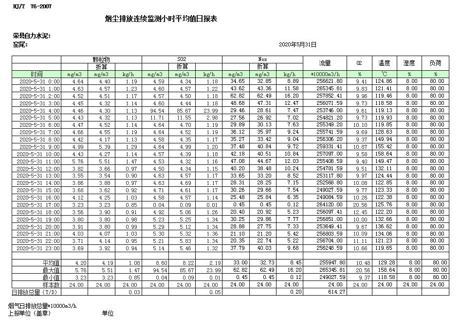 藏宝阁9100最新版