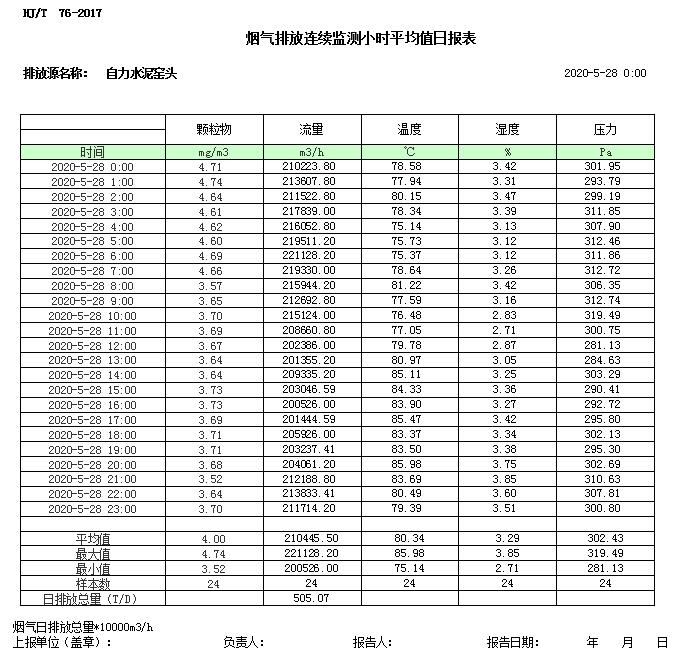 藏宝阁9100最新版