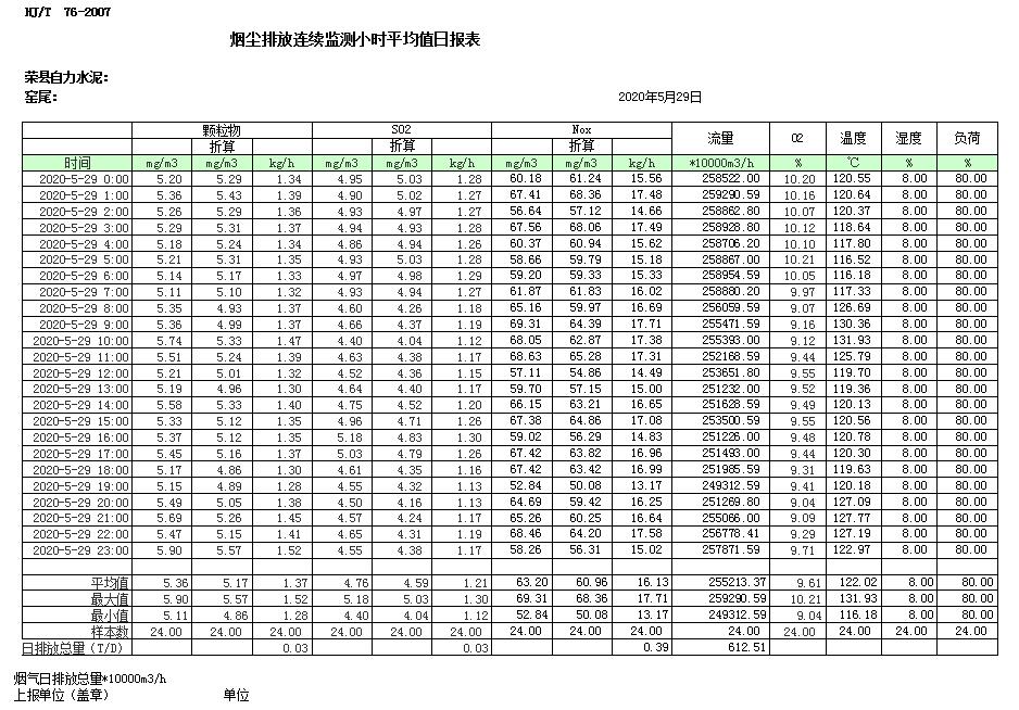 藏宝阁9100最新版