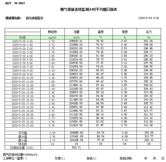 藏宝阁9100最新版