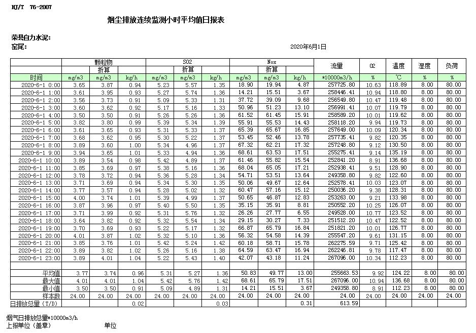 藏宝阁9100最新版