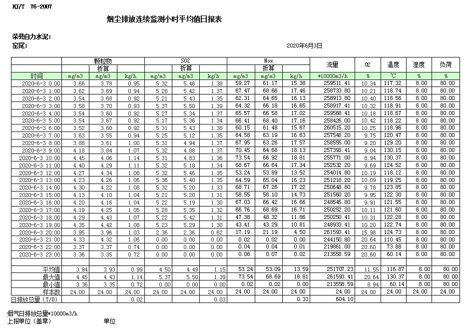 藏宝阁9100最新版