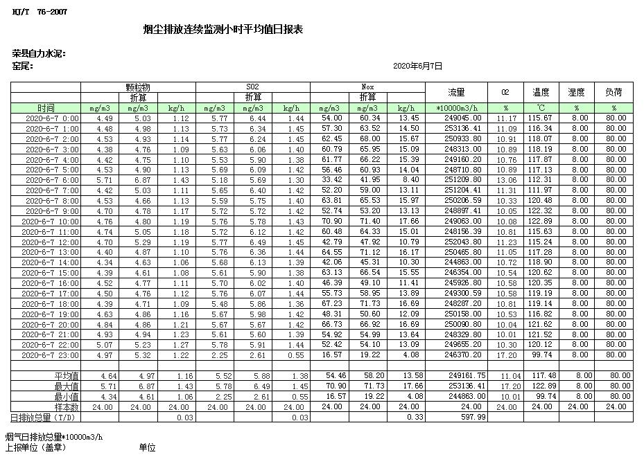 藏宝阁9100最新版