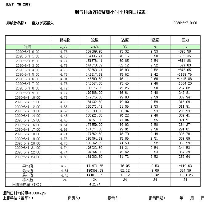 藏宝阁9100最新版