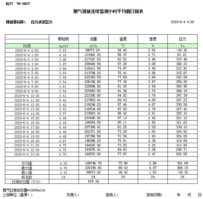 藏宝阁9100最新版