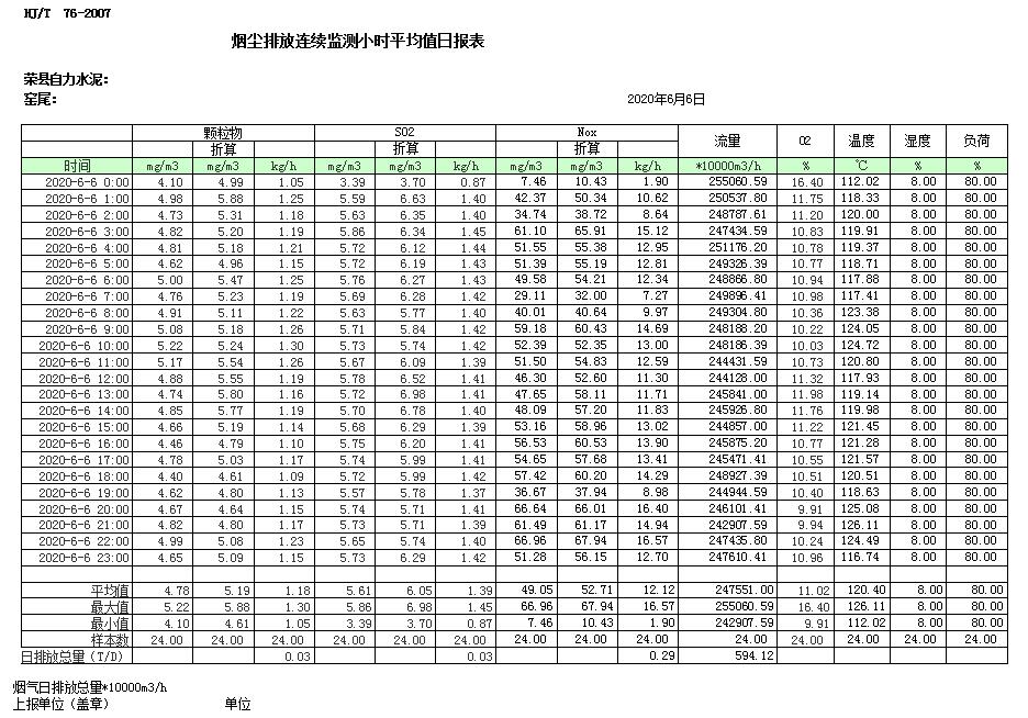 藏宝阁9100最新版