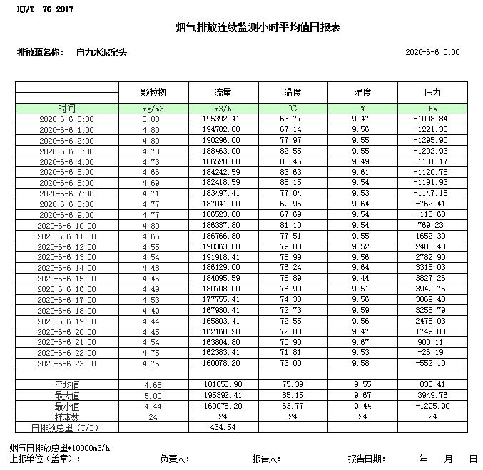 藏宝阁9100最新版