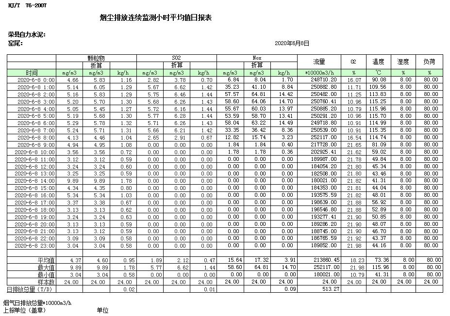 藏宝阁9100最新版