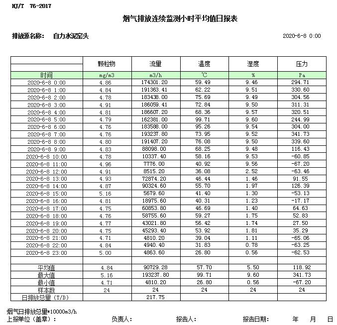 藏宝阁9100最新版