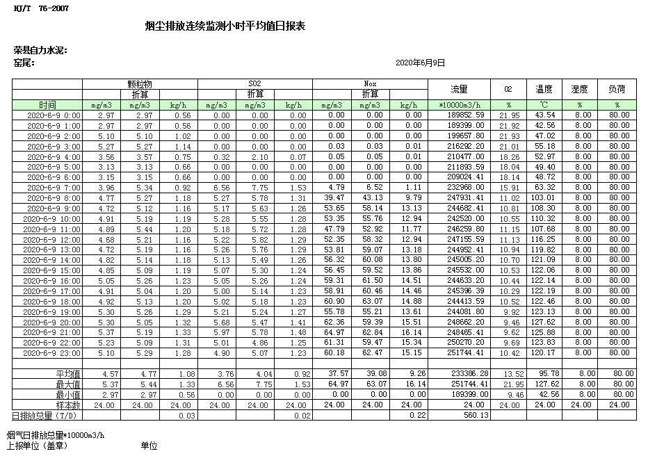 藏宝阁9100最新版