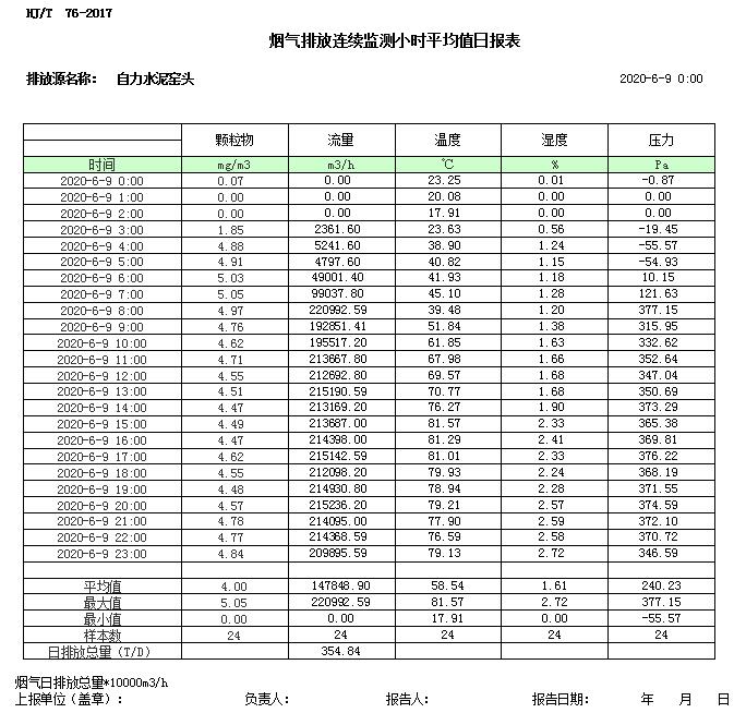 藏宝阁9100最新版