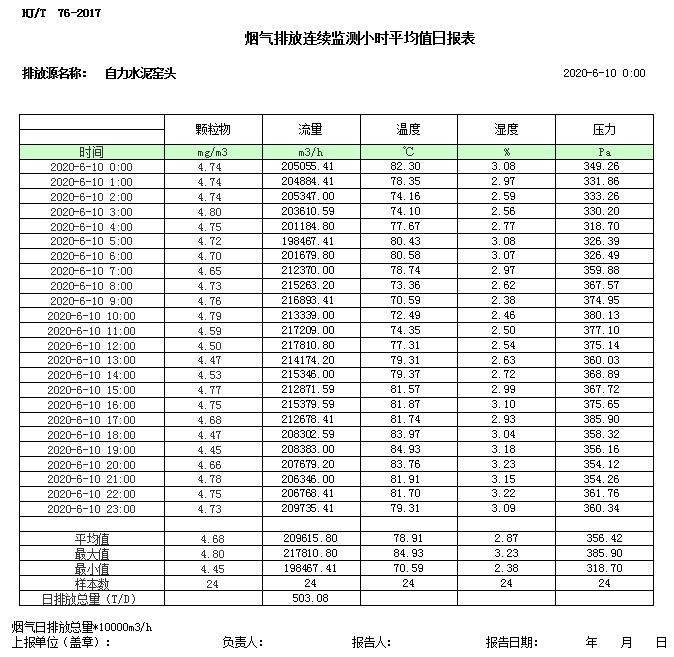 藏宝阁9100最新版