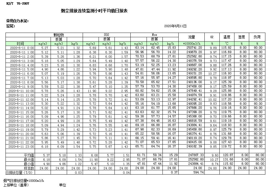 藏宝阁9100最新版