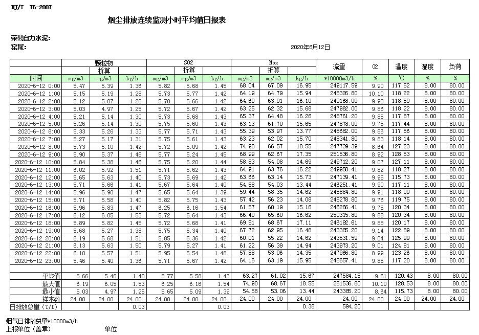 藏宝阁9100最新版