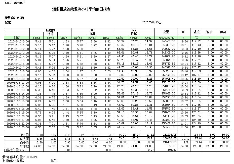 藏宝阁9100最新版