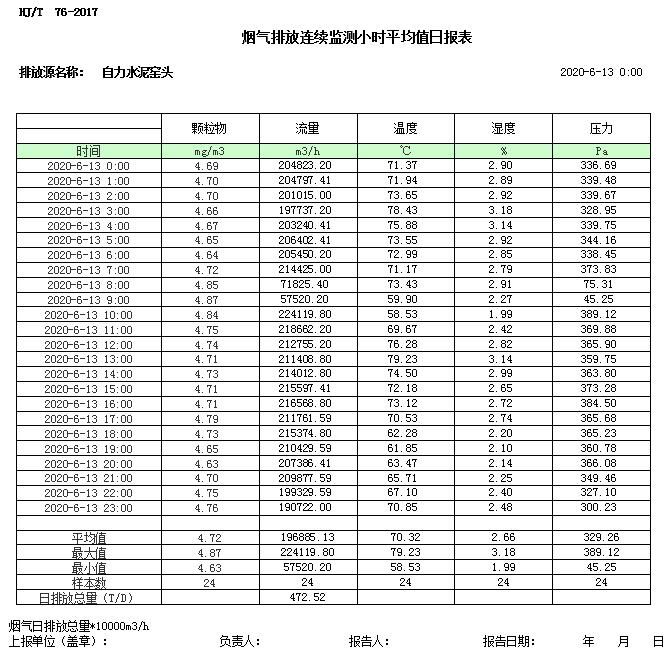 藏宝阁9100最新版