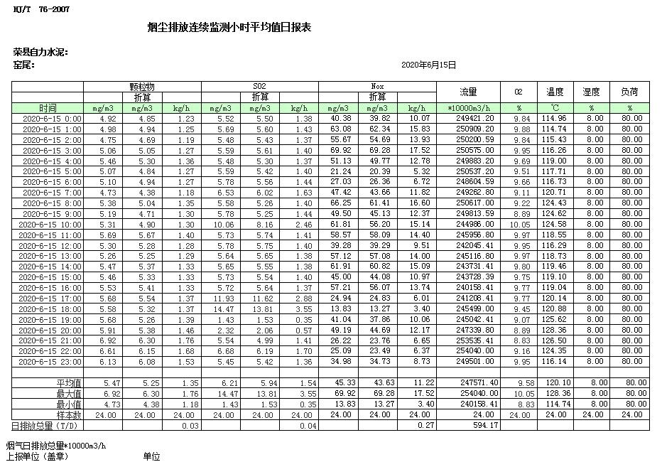 藏宝阁9100最新版