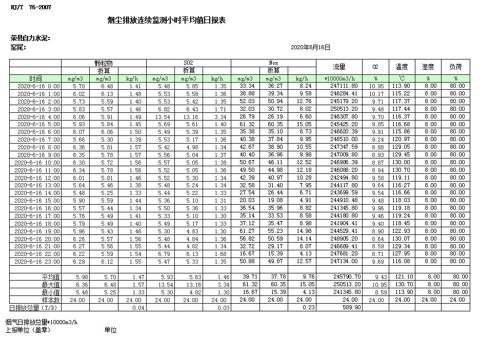 藏宝阁9100最新版