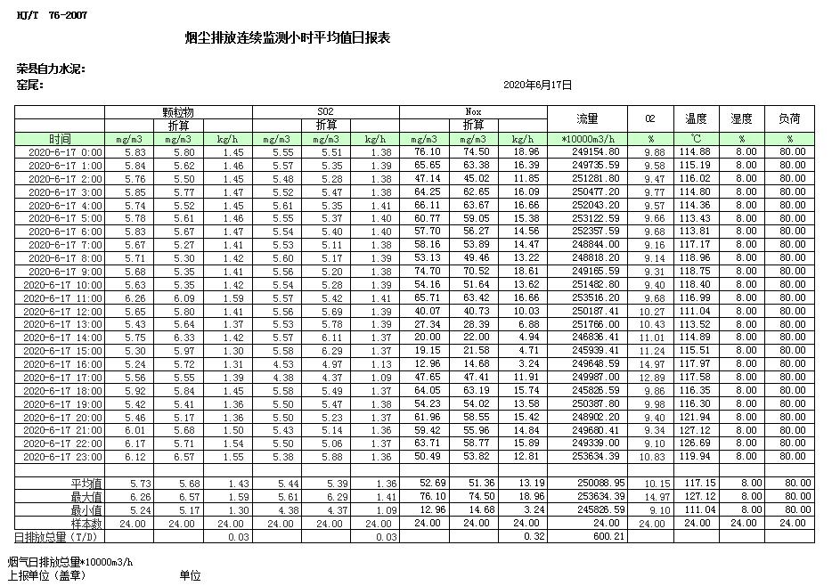 藏宝阁9100最新版