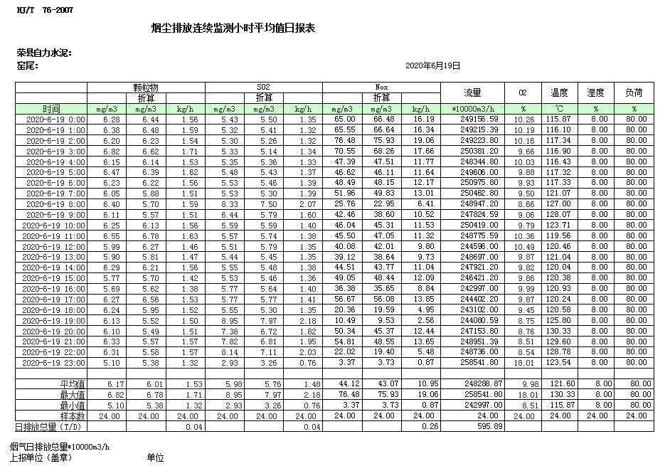 藏宝阁9100最新版